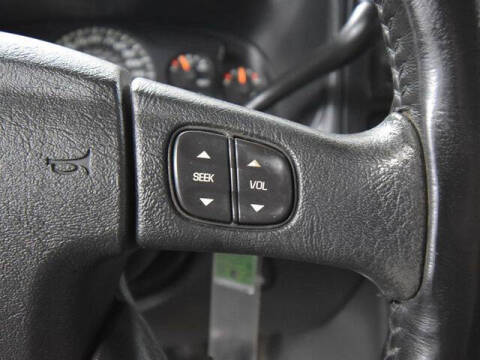 2005 GMC Sierra 2500HD