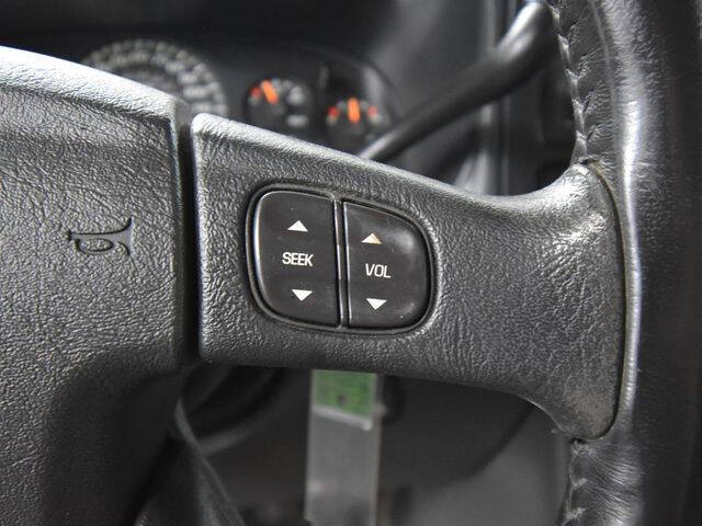 2005 GMC Sierra 2500HD