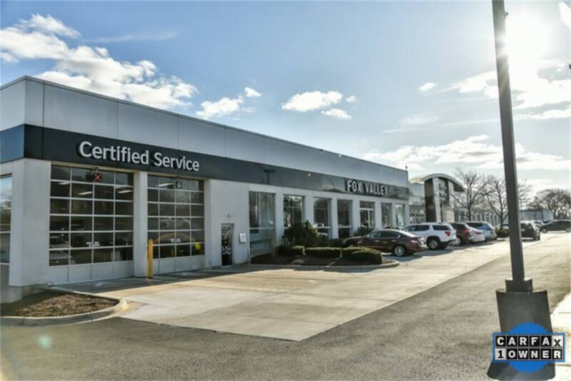 2024 GMC Sierra 2500HD AT4X