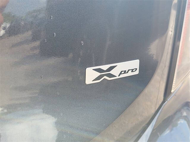 2024 Kia Telluride SX-Prestige X-Pro