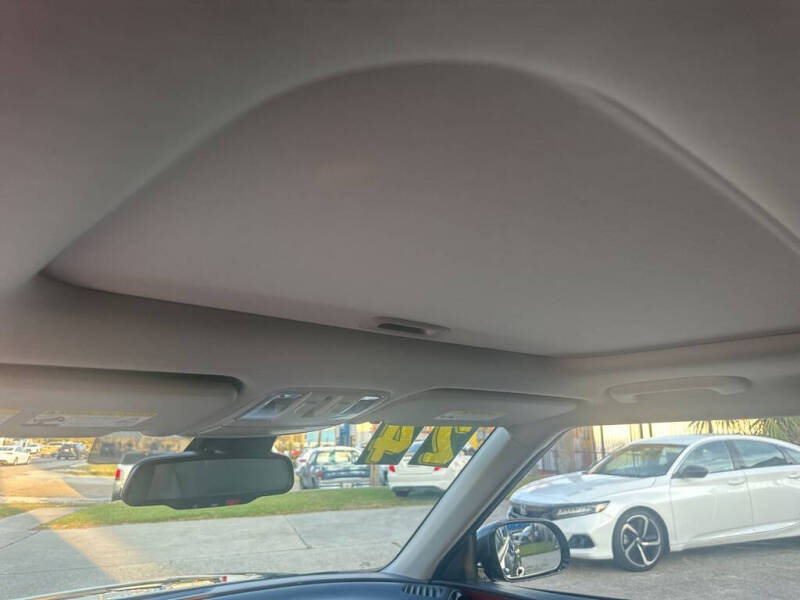 2024 Kia Soul GT-Line