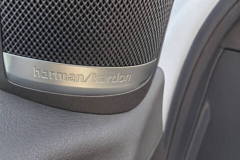 2017 Mercedes-Benz GLE GLE 350 4MATIC