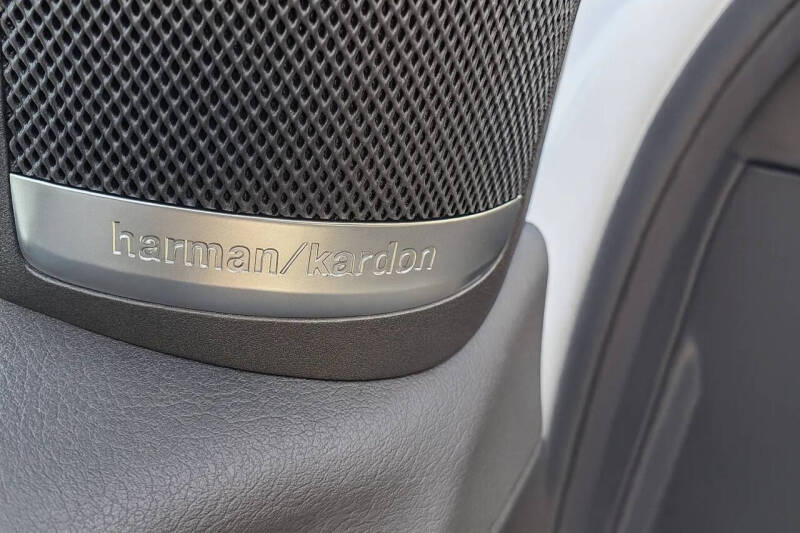 2017 Mercedes-Benz GLE GLE 350 4MATIC