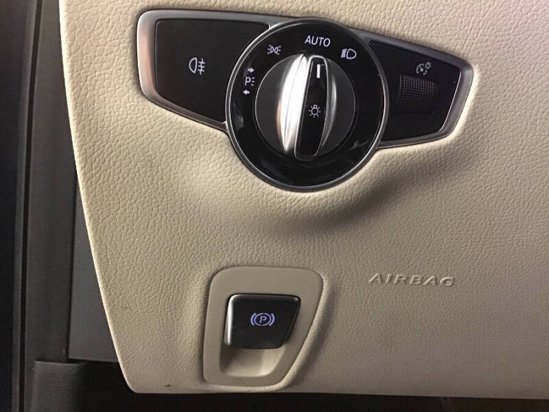 2022 Mercedes-Benz E-Class E 350 4MATIC
