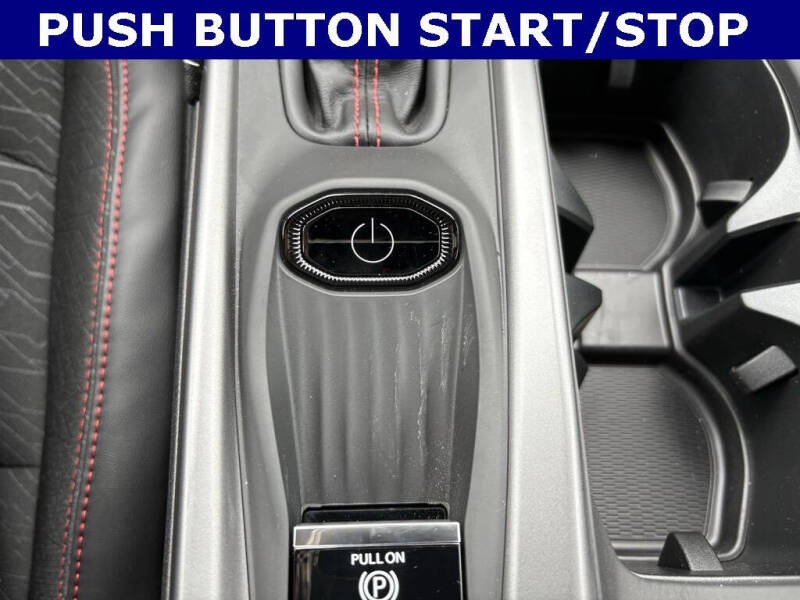 2025 Dodge Charger Daytona R/T