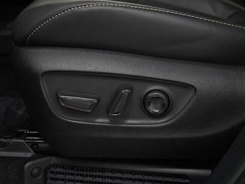 2025 Toyota Sienna Limited 7-Passenger