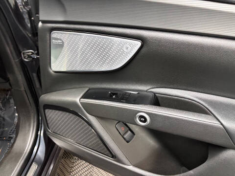 2024 Maserati Grecale GT