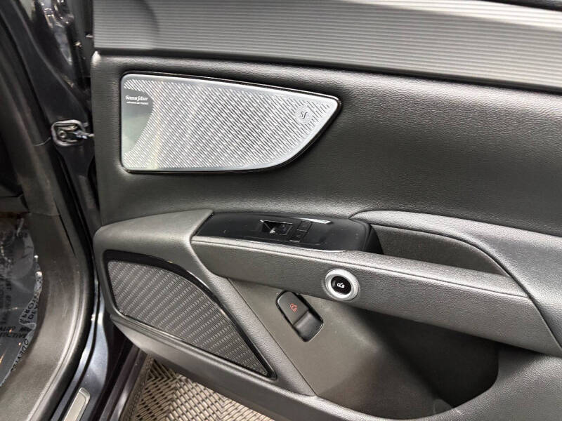 2024 Maserati Grecale GT