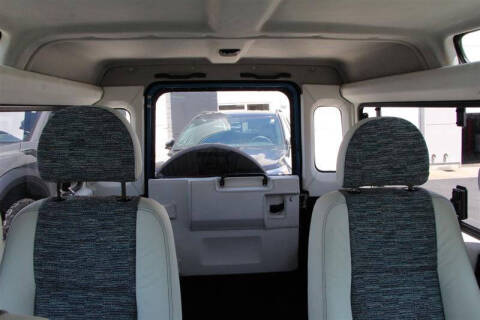 1997 Land Rover Defender