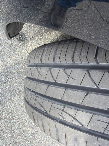 2022 Volvo S60 B5 Momentum