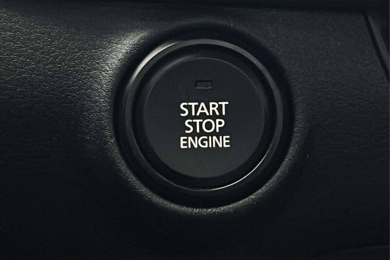 2021 Mazda Mazda3 Sedan 2.5 S