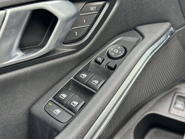 2021 BMW 3 Series 330i xDrive