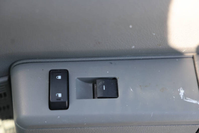 2013 Ford E-Series E-250