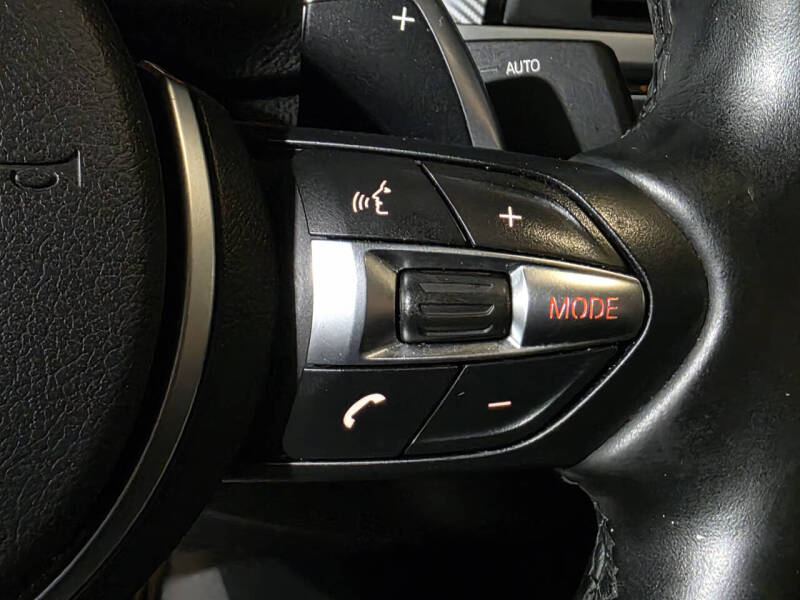 2019 BMW 4 Series 430i