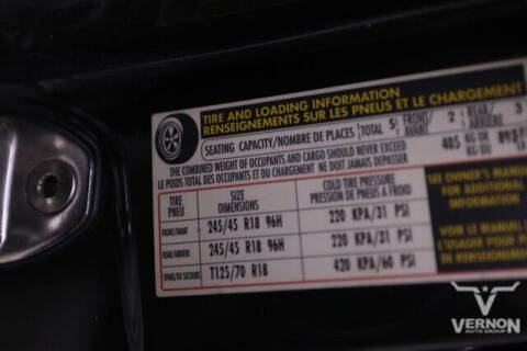 2020 Volkswagen Arteon SE