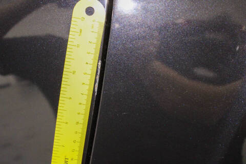 2013 Bentley Continental GT V8