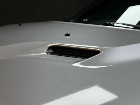 2011 Dodge Challenger