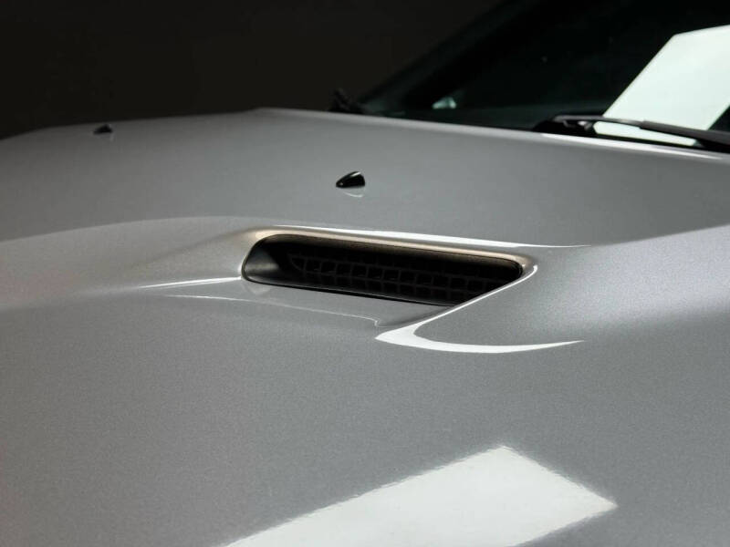 2011 Dodge Challenger