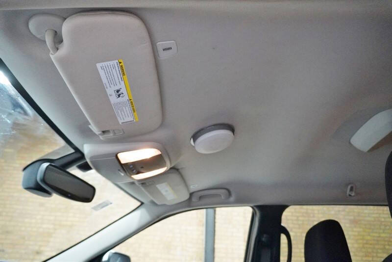 2021 Dodge Durango Pursuit