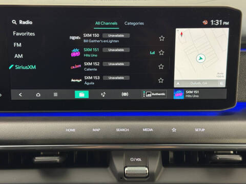 2024 Kia EV9 GT-Line