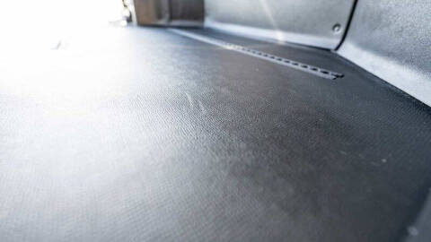 2024 Toyota Sienna LE 8-Passenger