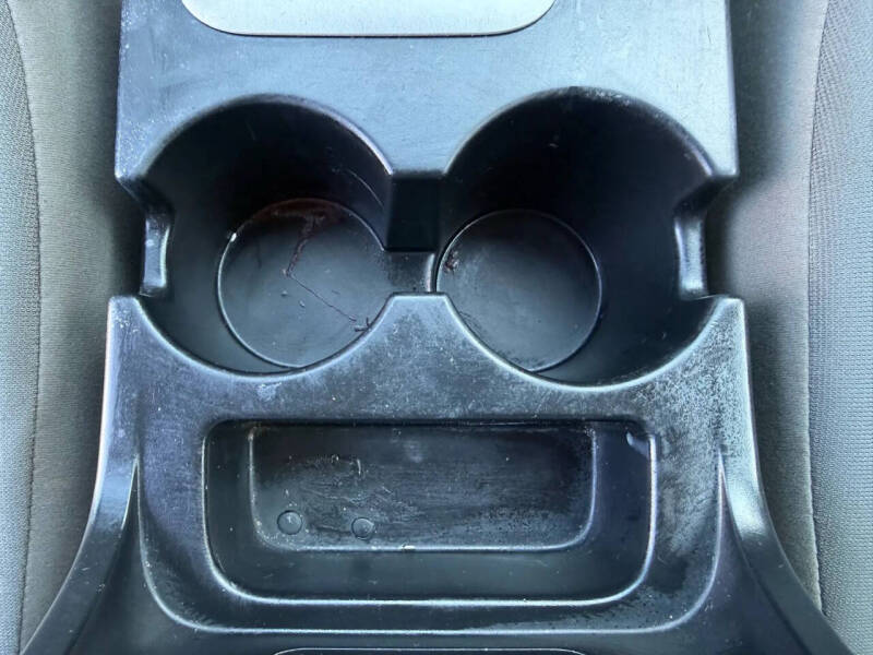 2011 Ford Escape XLS