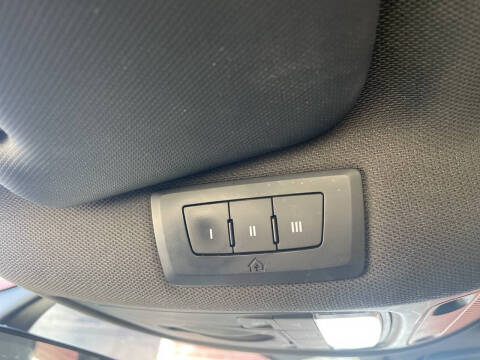 2018 Audi Q3 2.0T Premium