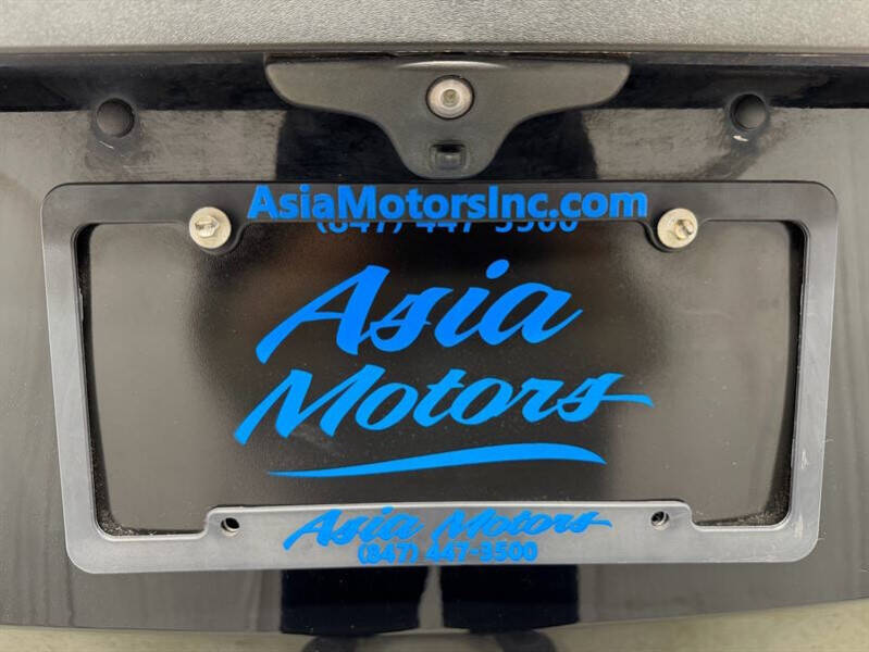 2017 Ford Explorer Police Interceptor Utility