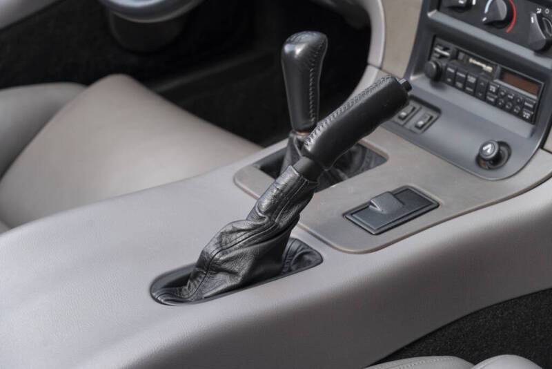 1993 Dodge Viper RT/10