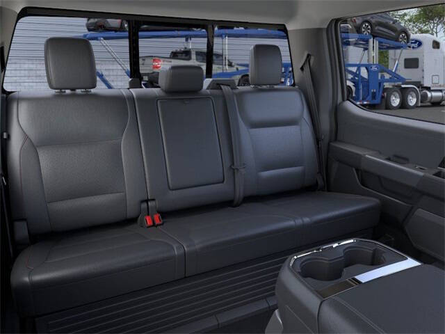 2026 Ford F-350 Super Duty