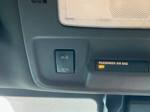 2013 Chevrolet Camaro LT