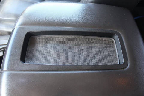 2011 Chevrolet Silverado 2500HD