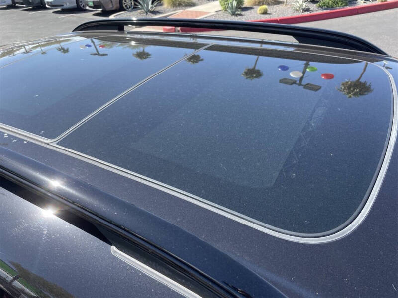 2020 MINI Countryman John Cooper Works ALL4