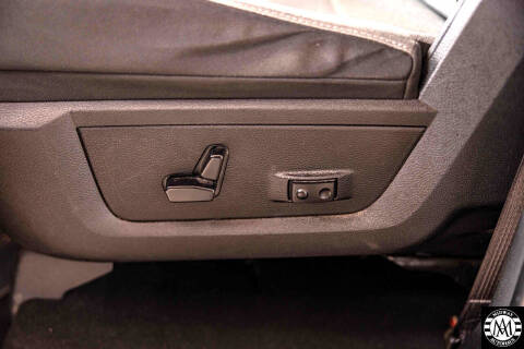 2023 RAM 1500 Classic