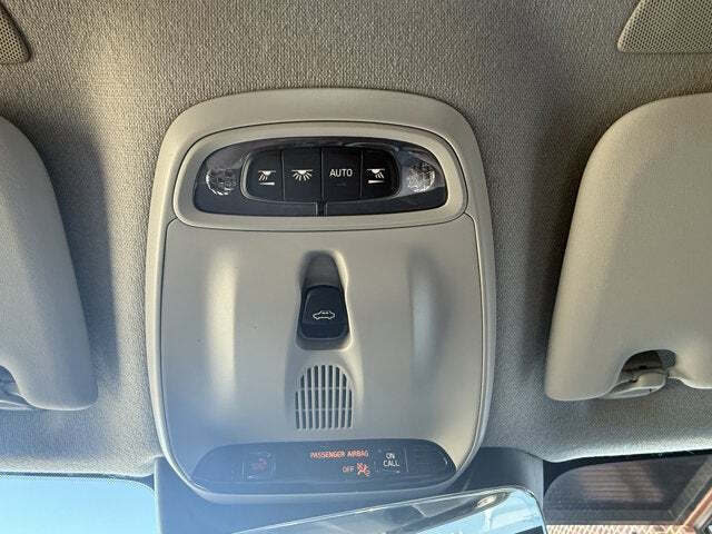 2020 Volvo XC40 T5 Momentum