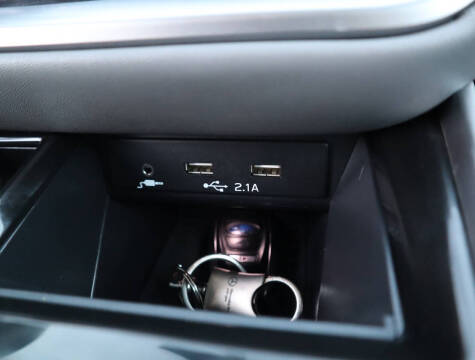 2020 Subaru Outback Limited XT