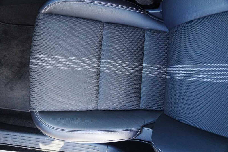 2024 Mazda CX-50 2.5 S Preferred