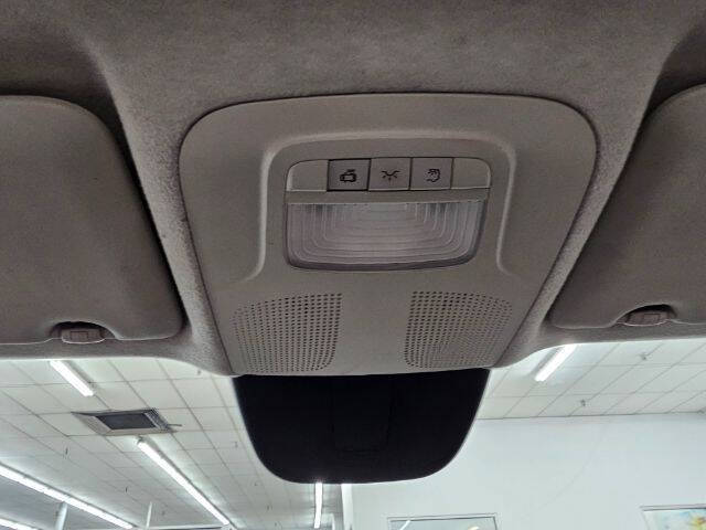 2019 Mercedes-Benz Metris Cargo