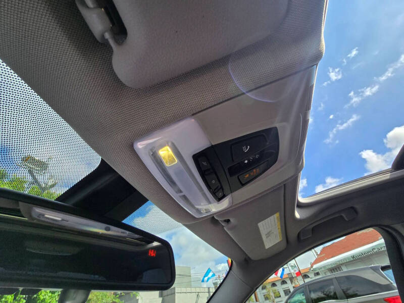 2018 BMW 3 Series 320i