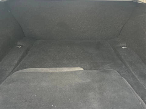 2014 BMW 3 Series 320i