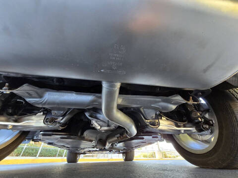 2009 BMW X5 xDrive35d