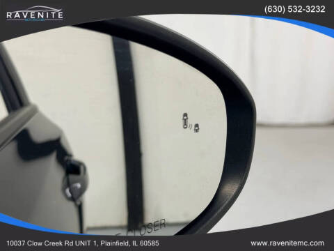 2021 Kia Forte GT Line