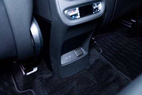 2025 Mercedes-Benz G-Class AMG G 63