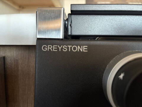 2026 Prime Time RV Avenger