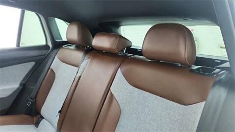 2023 Volkswagen ID.4 Standard