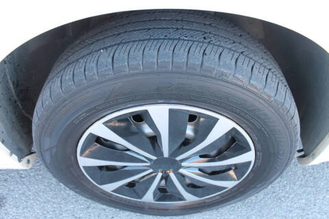 2011 Dodge Grand Caravan Express