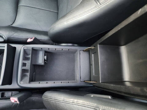 2006 Infiniti G35