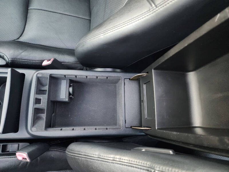 2006 Infiniti G35