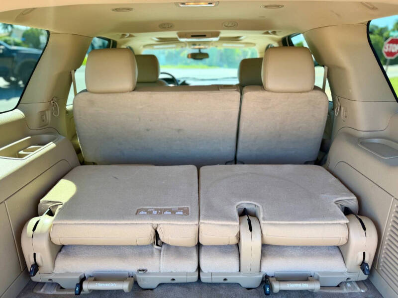 2012 Cadillac Escalade Hybrid