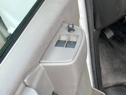 2024 GMC Savana 2500